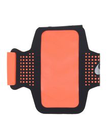 NIKE - Hi-tech accessory