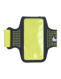 NIKE - Hi-tech accessory