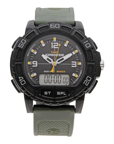 timex ti002b10100