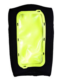 NIKE - Hi-tech accessory