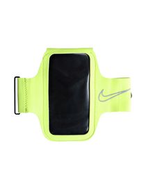 NIKE - Hi-tech accessory
