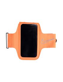 NIKE - Hi-tech accessory