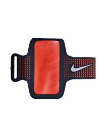 NIKE - Hi-tech accessory