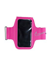 NIKE - Hi-tech accessory