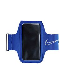 NIKE - Hi-tech accessory