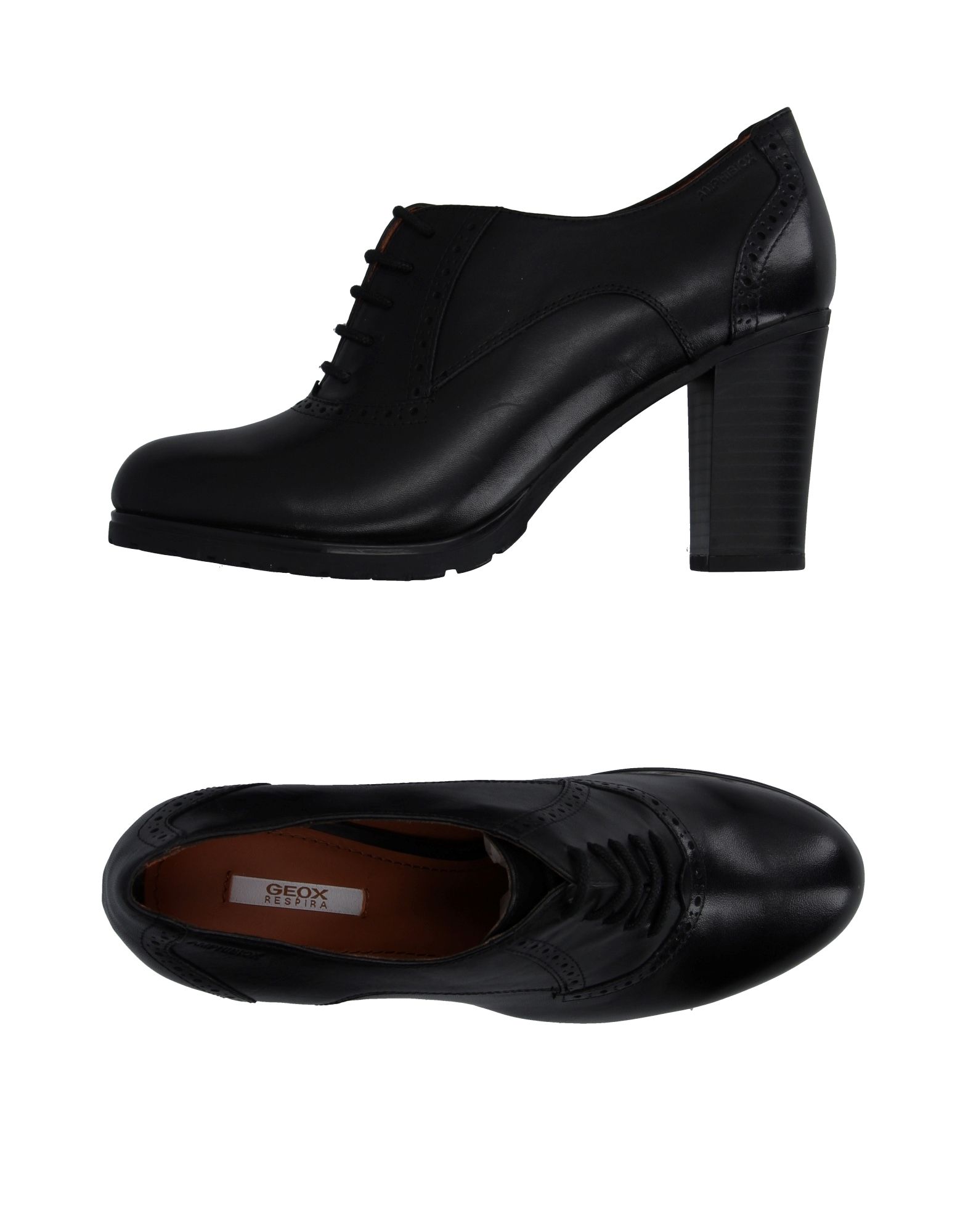 Geox respira обувь женская ботинки