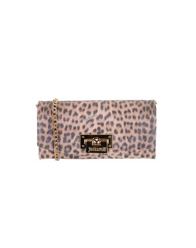 JUST CAVALLI - Wallet