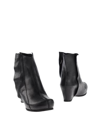 Zapatos casuales salvajes Botín Peter Non Mujer - Botines Peter Non - 11000130WH Zapatos casuales salvajes Botín Peter Non Mujer - Botines Peter Non - 11000130WH