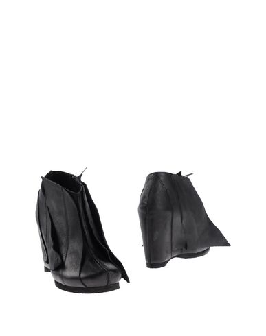 Botín Peter Non Mujer - Botines Peter Non - 11000140FR Botín Peter Non Mujer - Botines Peter Non - 11000140FR