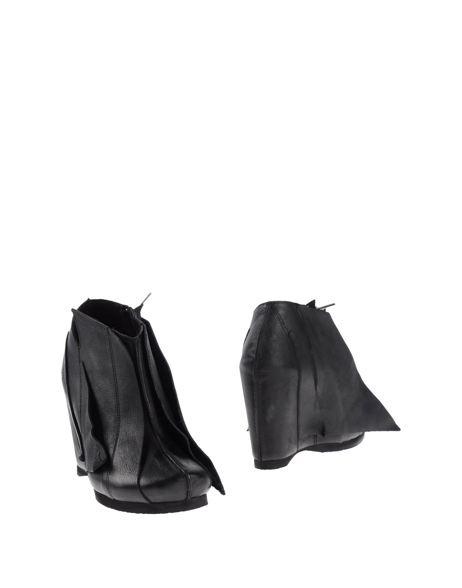Rabatt Schuhe Peter Non Stiefelette Damen 11000140FR Rabatt Schuhe Peter Non Stiefelette Damen 11000140FR