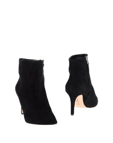 ZOOM SAM EDELMAN - Ankle boots