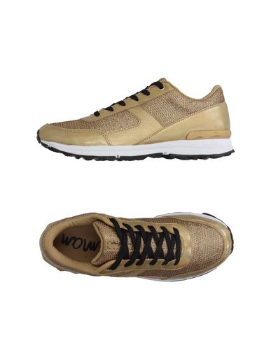 Zapatillas Sam Edelman Mujer - Zapatillas Sam Edelman - 11000269GK Oro Zapatillas Sam Edelman Mujer - Zapatillas Sam Edelman - 11000269GK Oro
