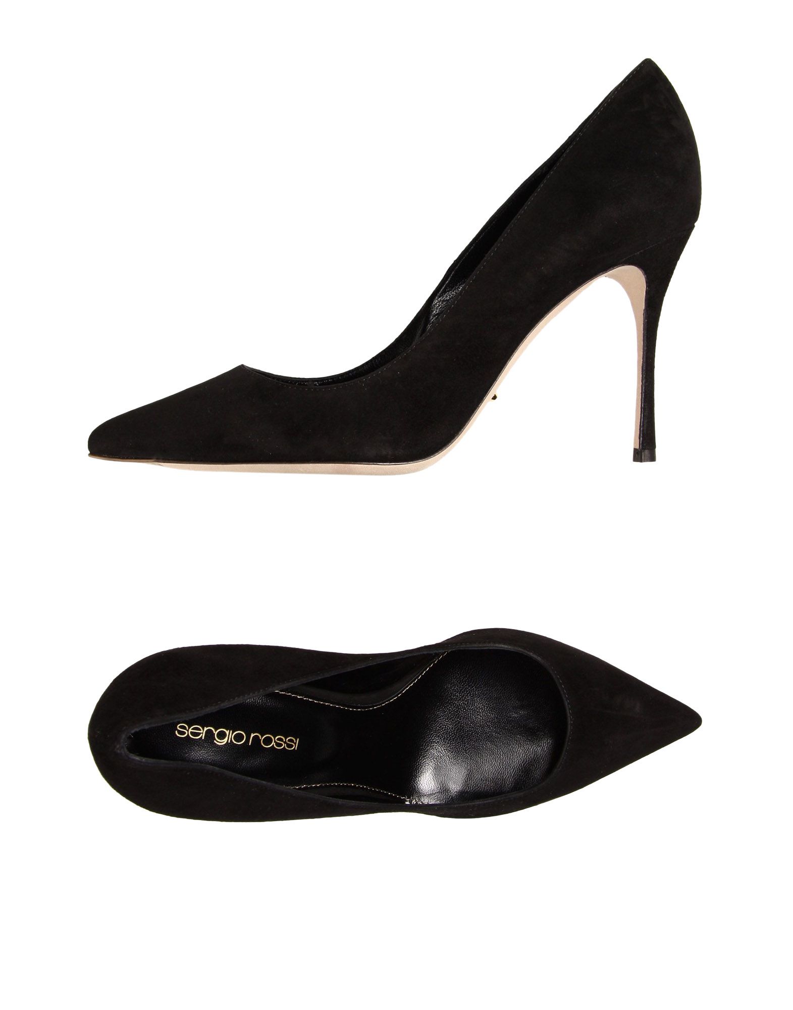 Mocassino Santoni Donna - 11387385HI Scarpe economiche e buone Mocassino Santoni Donna - 11387385HI Scarpe economiche e buone