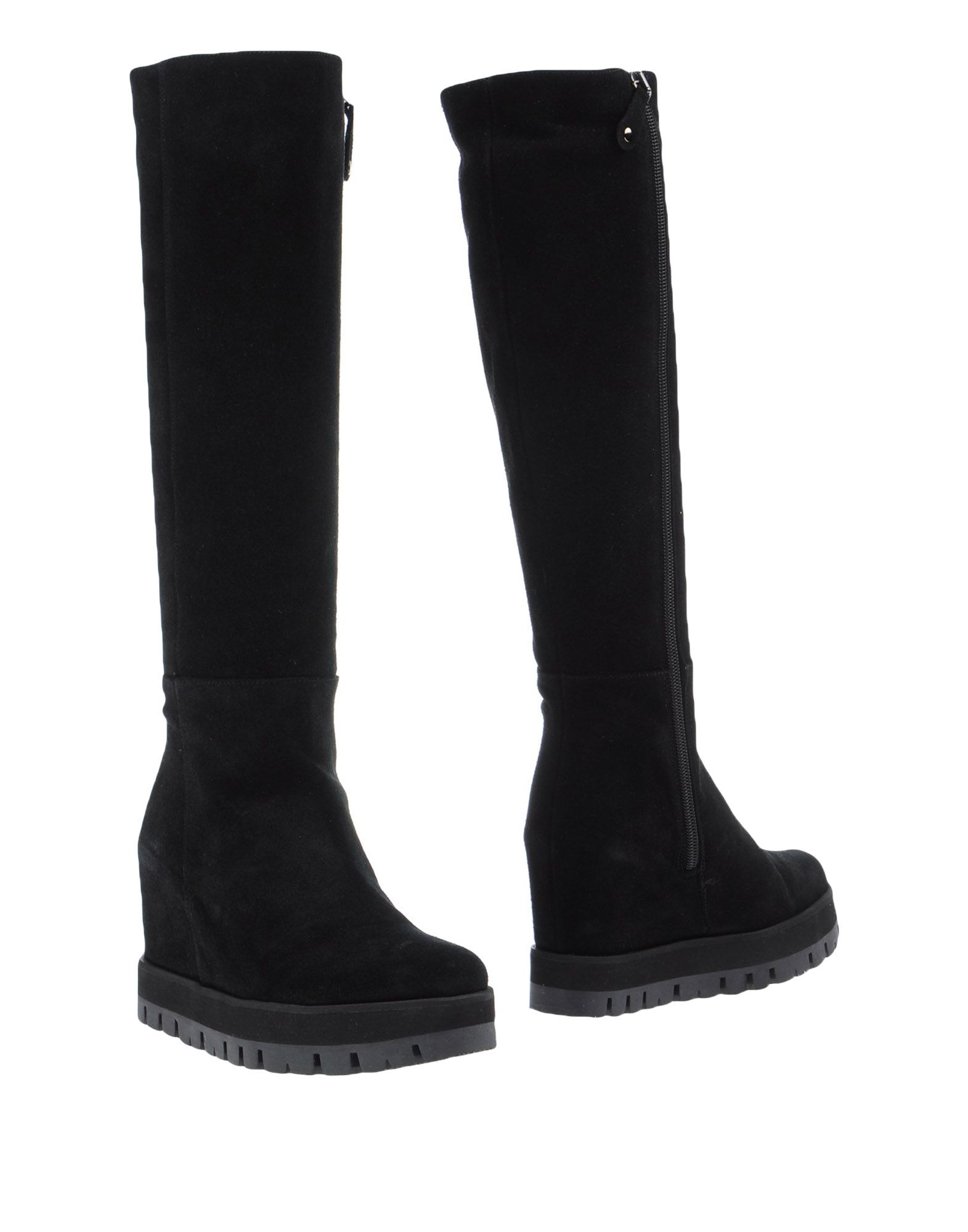 Palomitas By Paloma Barceló Boots - Women Palomitas By Paloma Barceló Boots online on United Kingdom - 11000470LD Palomitas By Paloma Barceló Boots - - - Women Palomitas By Paloma Barceló Boots online on United Kingdom - 11000470LD 965662