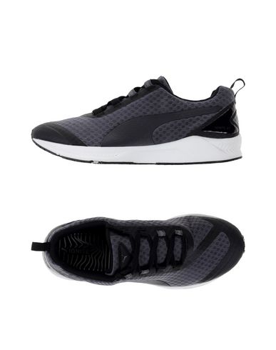ZOOM PUMA - Sneakers