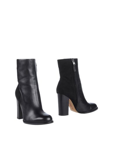 Casual salvaje Botín Sam Edelman Mujer - Botines Sam Edelman - 11000811MM Casual salvaje Botín Sam Edelman Mujer - Botines Sam Edelman - 11000811MM