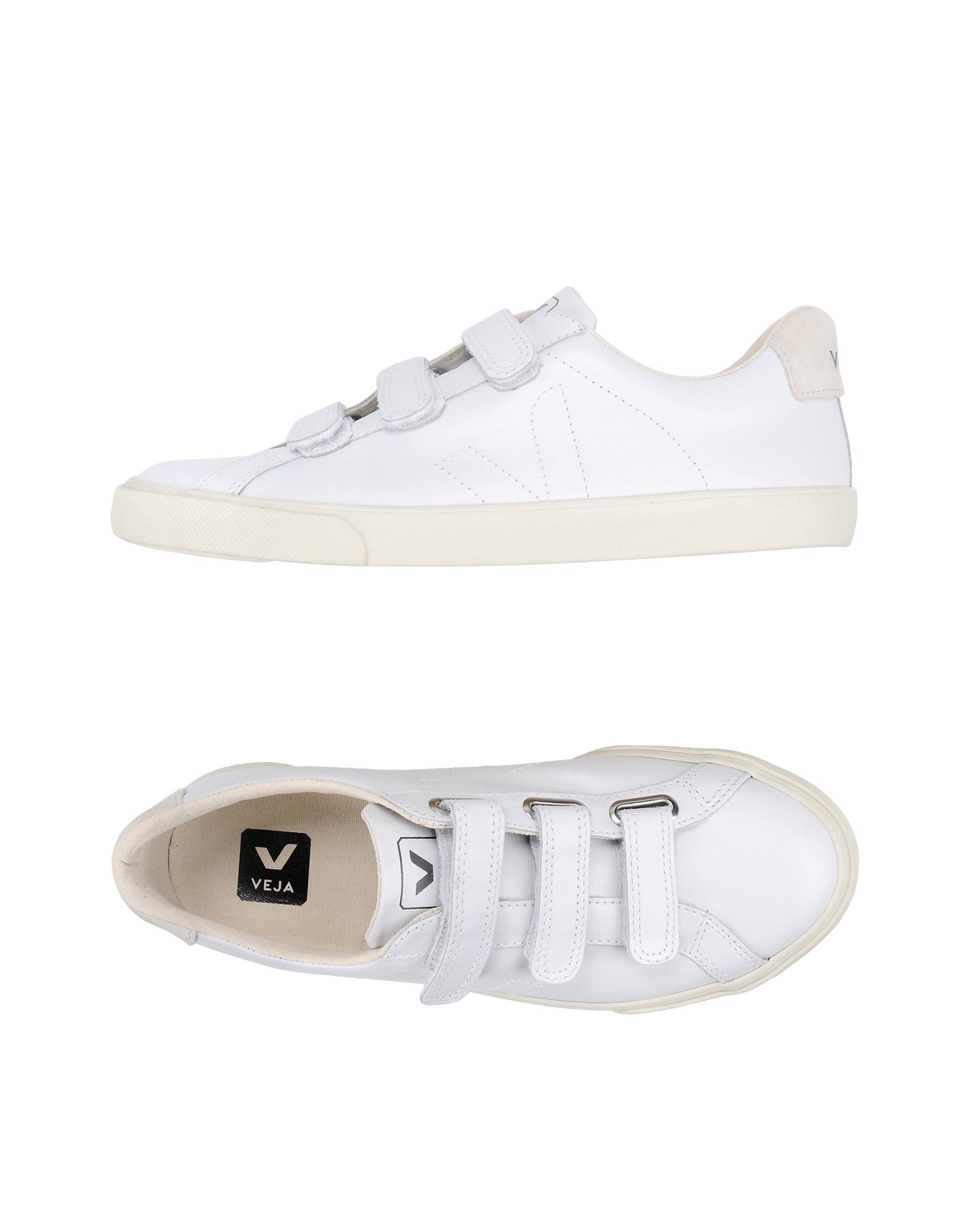 Scarpe da Ginnastica Veja Donna - 11000971XX Scarpe da Ginnastica Veja Donna - 11000971XX