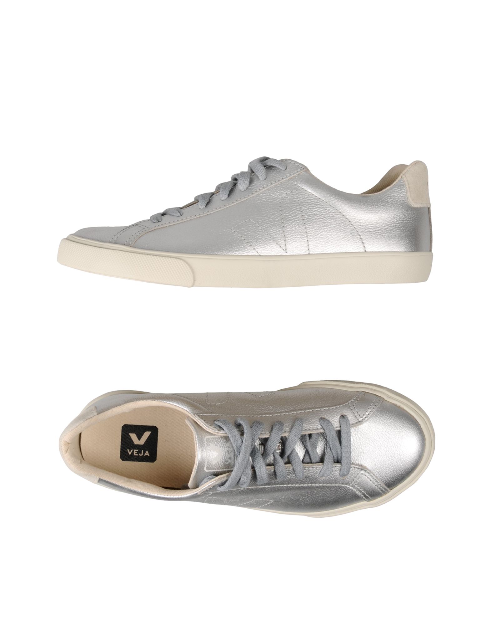 Veja Sneakers Damen 11000995MA Gute Qualität beliebte Schuhe Veja Sneakers Damen 11000995MA Gute Qualität beliebte Schuhe