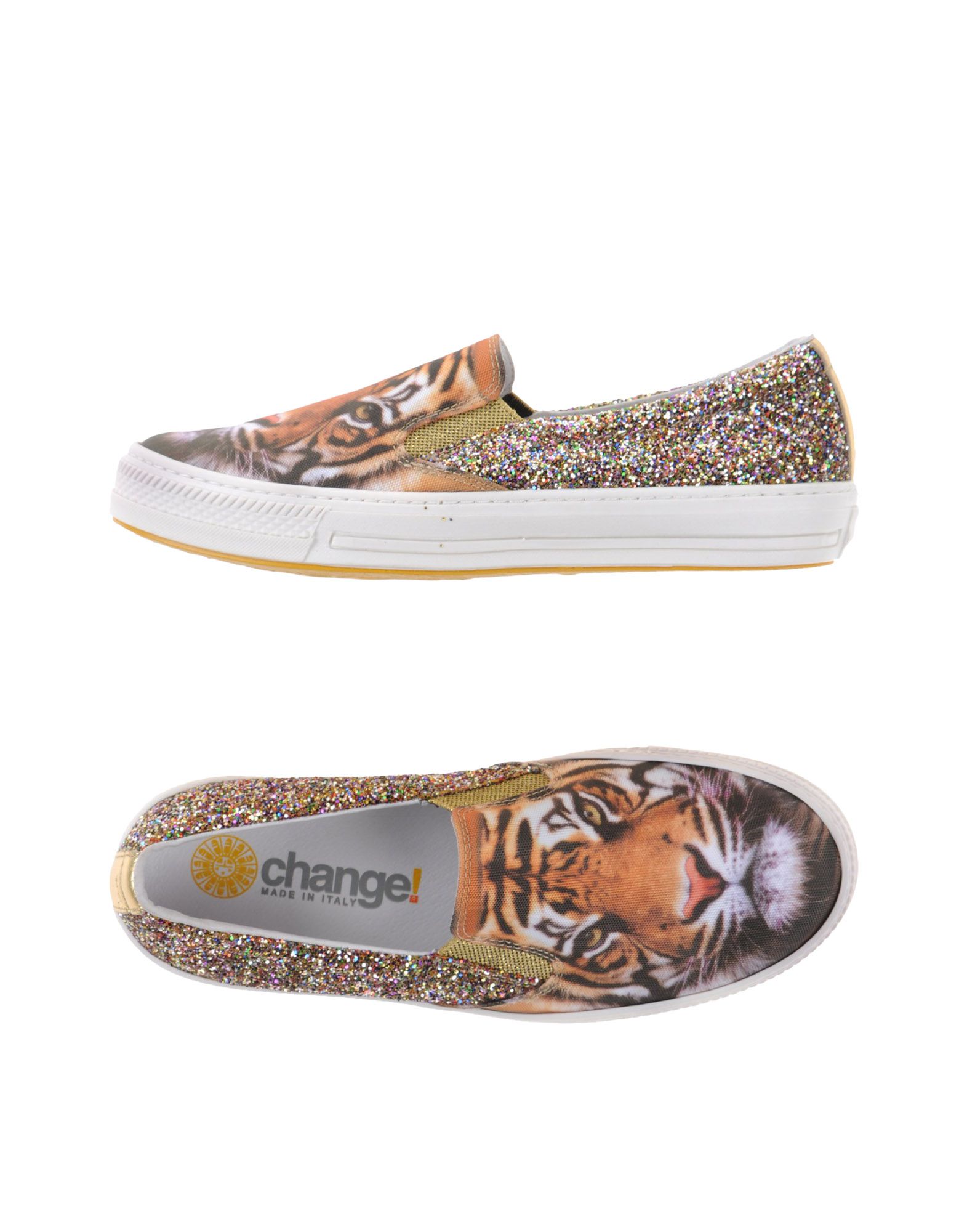Haltbare Mode billige Schuhe Change Sneakers Damen 11001394MQ Heiße Schuhe Haltbare Mode billige Schuhe Change Sneakers Damen 11001394MQ Heiße Schuhe