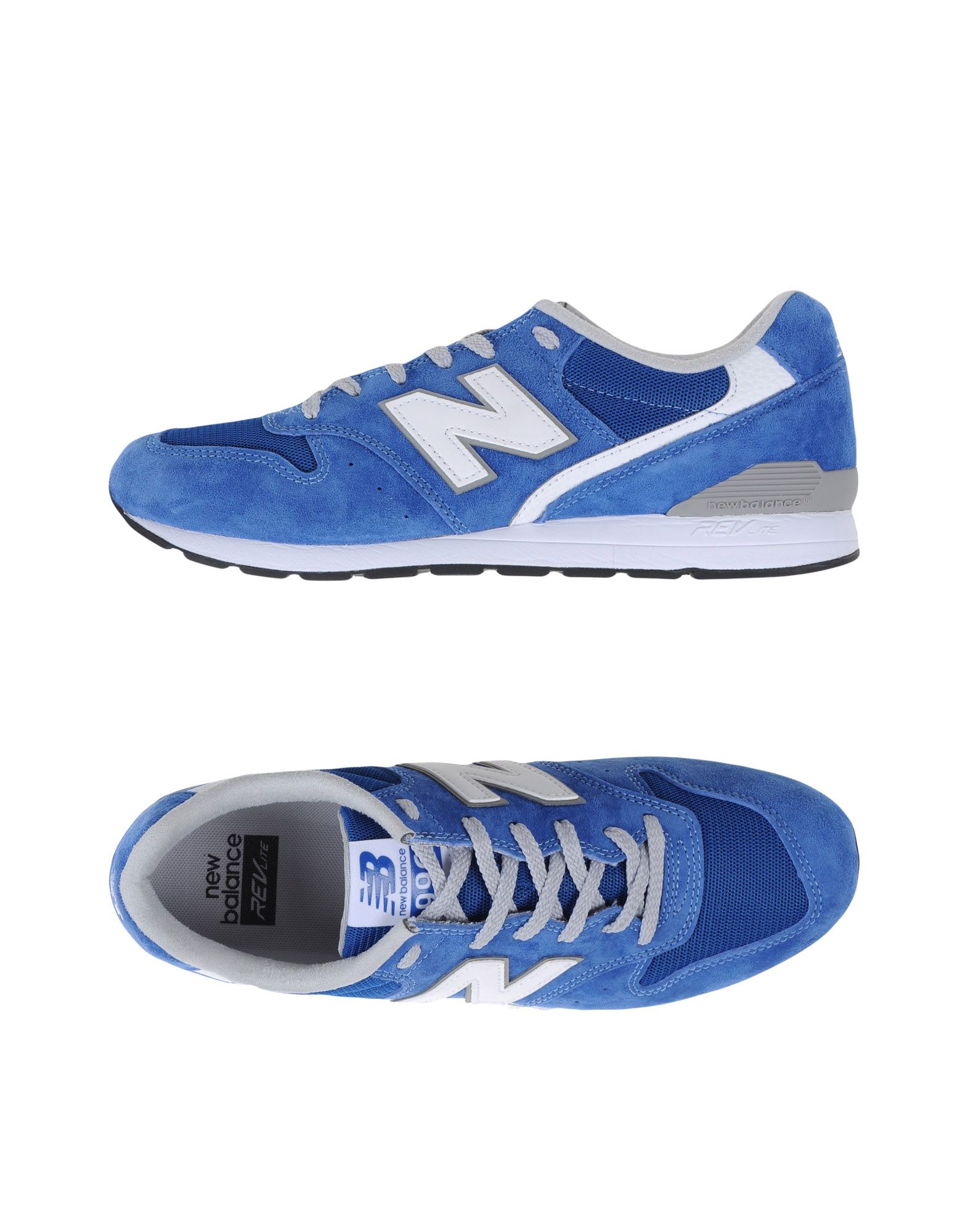 Rabatt echte Schuhe New Balance 996 11001678AP Rabatt echte Schuhe New Balance 996 11001678AP