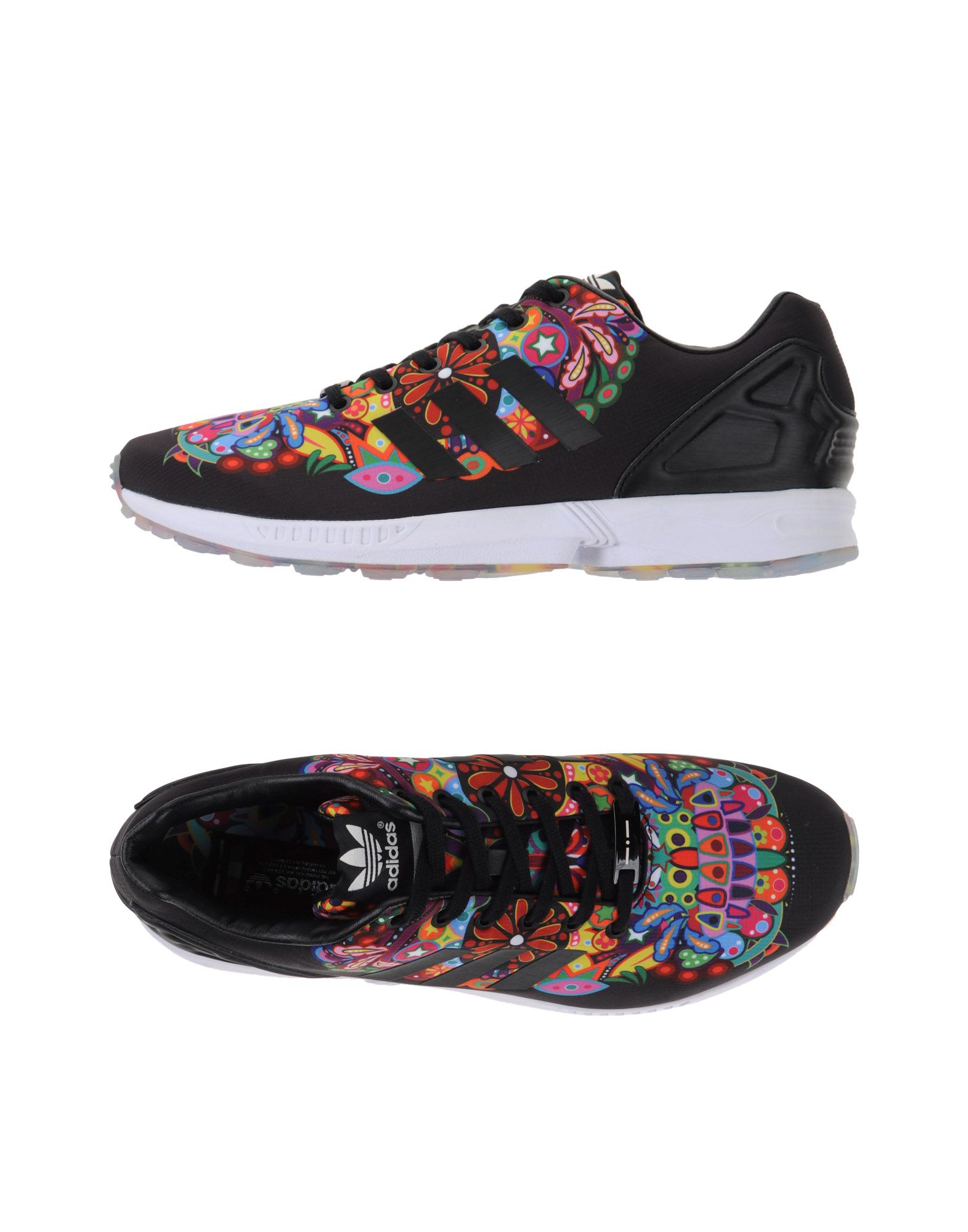 scarpe adidas italia scarpe adidas italia
