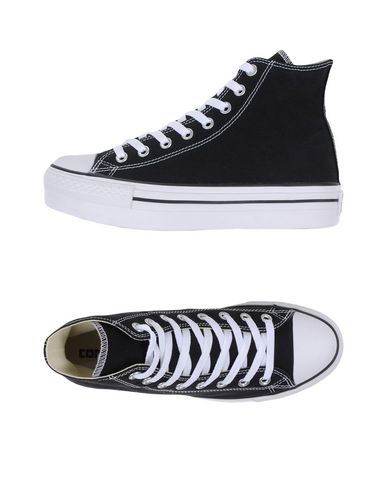 converse platform canvas converse platform canvas