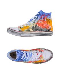 converse limited edition hombre converse limited edition hombre