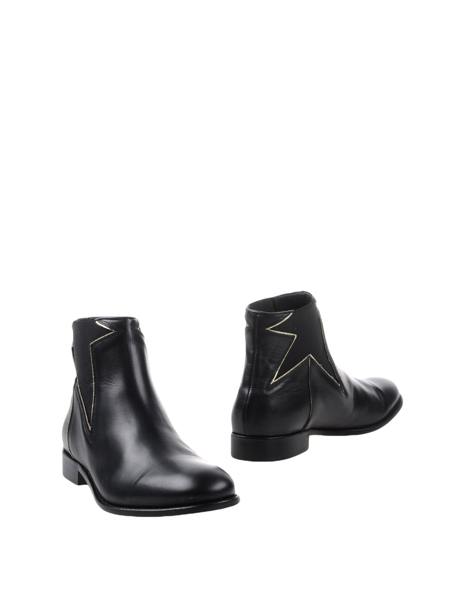 Rabatt Schuhe Red(V) Chelsea Boots Damen 11002324CJ Rabatt Schuhe Red(V) Chelsea Boots Damen 11002324CJ