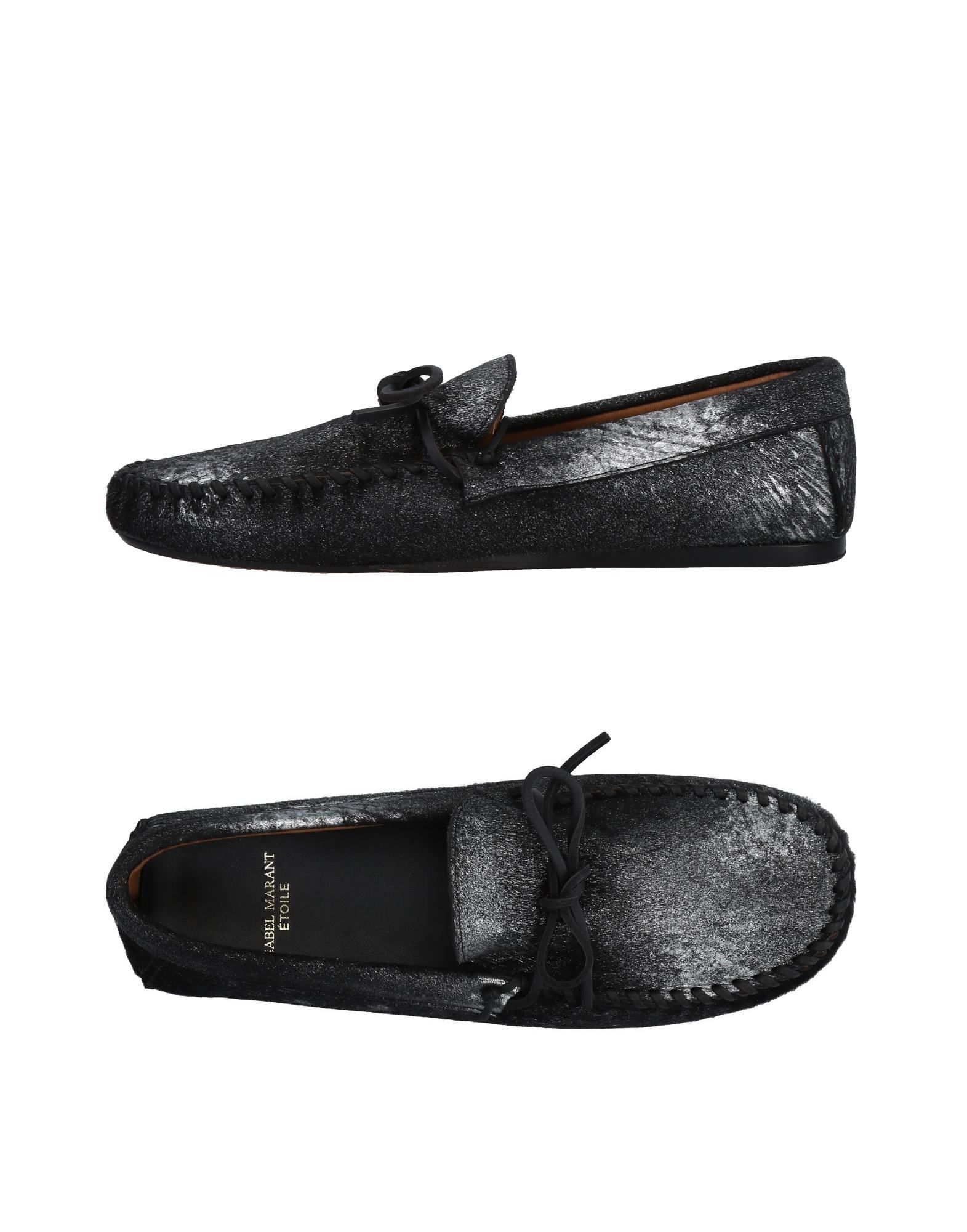 Mocassino Isabel Marant étoile Donna - 11002355TB Mocassino Isabel Marant étoile Donna - 11002355TB