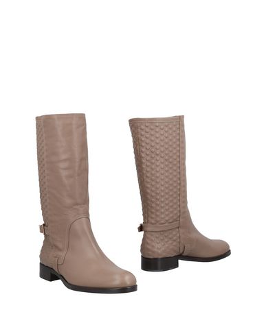 Casual salvaje Bota Angelo Bervicato Mujer - Botas Angelo Bervicato - 11002451DI Casual salvaje Bota Angelo Bervicato Mujer - Botas Angelo Bervicato - 11002451DI