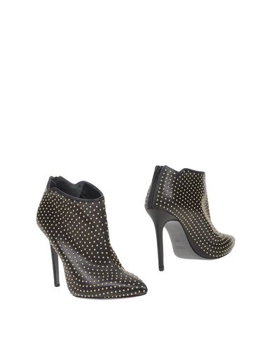 Gran descuento Botín Marc Ellis Mujer - Botines Marc Ellis - 11002538QO Gran descuento Botín Marc Ellis Mujer - Botines Marc Ellis - 11002538QO