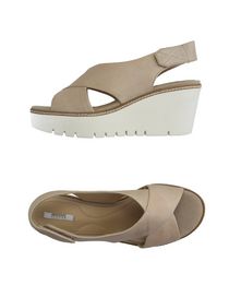 sandales geox femme soldes