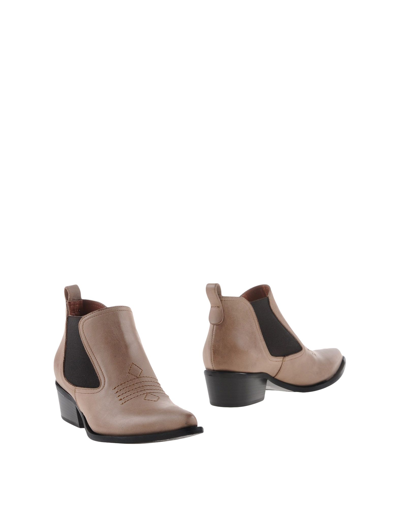 Chelsea Boots F.Lli Bruglia Donna - 11002893UO Chelsea Boots F.Lli Bruglia Donna - 11002893UO 11002893UO 11002893UO 0cb37e