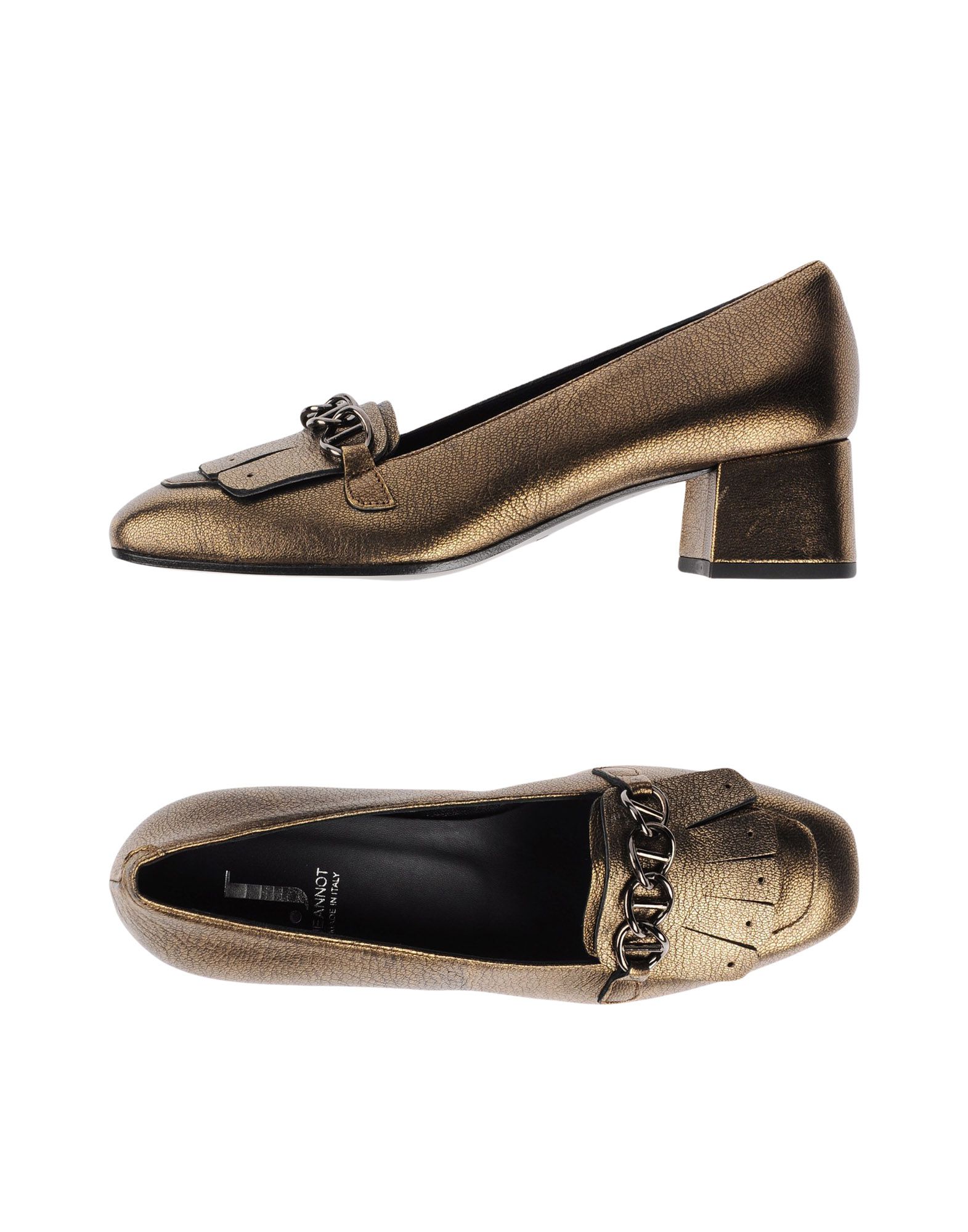 Jeannot Mokassins Damen 11002898IU Gute Qualität beliebte Schuhe Jeannot Mokassins Damen 11002898IU Gute Qualität beliebte Schuhe
