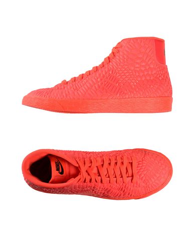 ZOOM NIKE - Sneakers