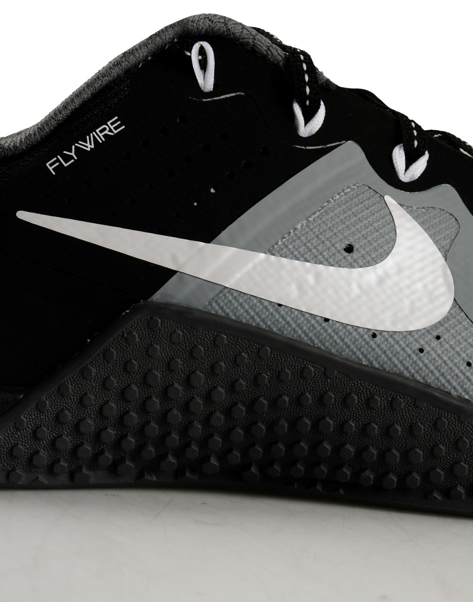 Nike Wmns Nike Metcon 2 - - - Sneakers - Women Nike Sneakers online on United Kingdom - 11002945DX 89f186 Nike Wmns Nike Metcon 2 - - - Sneakers - Women Nike Sneakers online on United Kingdom - 11002945DX 89f186