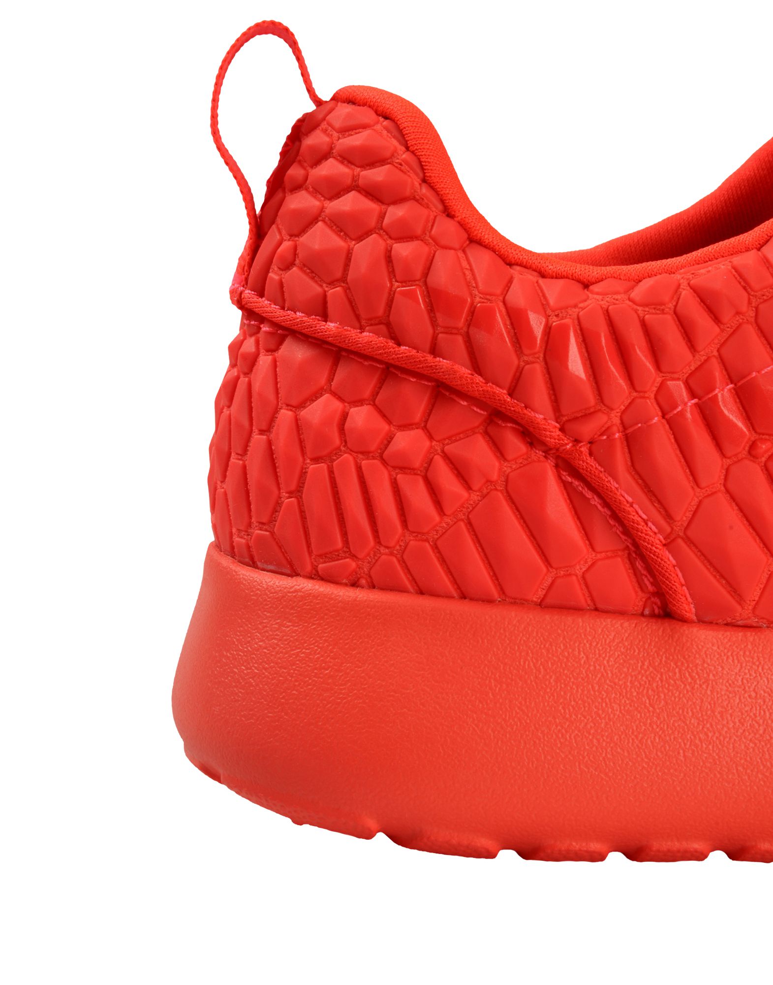 Sneakers Nike W Nike Roshe One Dmb - Donna Donna Donna - 11002948FJ b9a8ba Sneakers Nike W Nike Roshe One Dmb - Donna Donna Donna - 11002948FJ b9a8ba