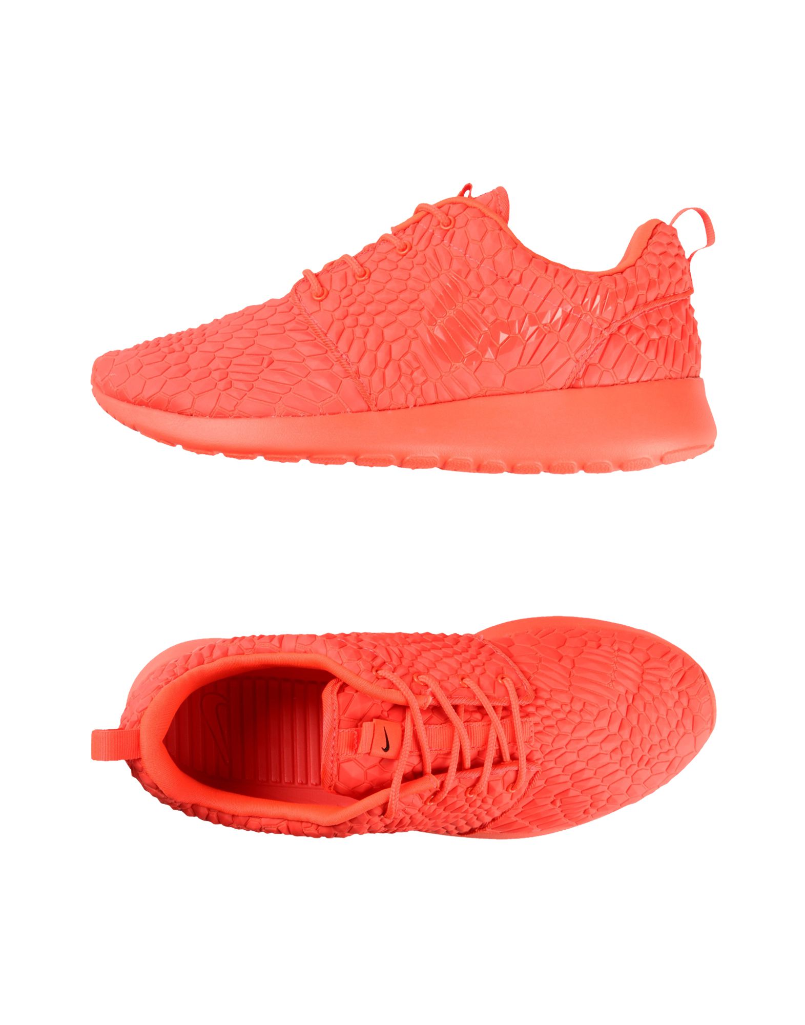 Sneakers Nike W Nike Roshe One Dmb - Donna - 11002948FJ Sneakers Nike W Nike Roshe One Dmb - Donna Donna Donna - 11002948FJ b9a8ba