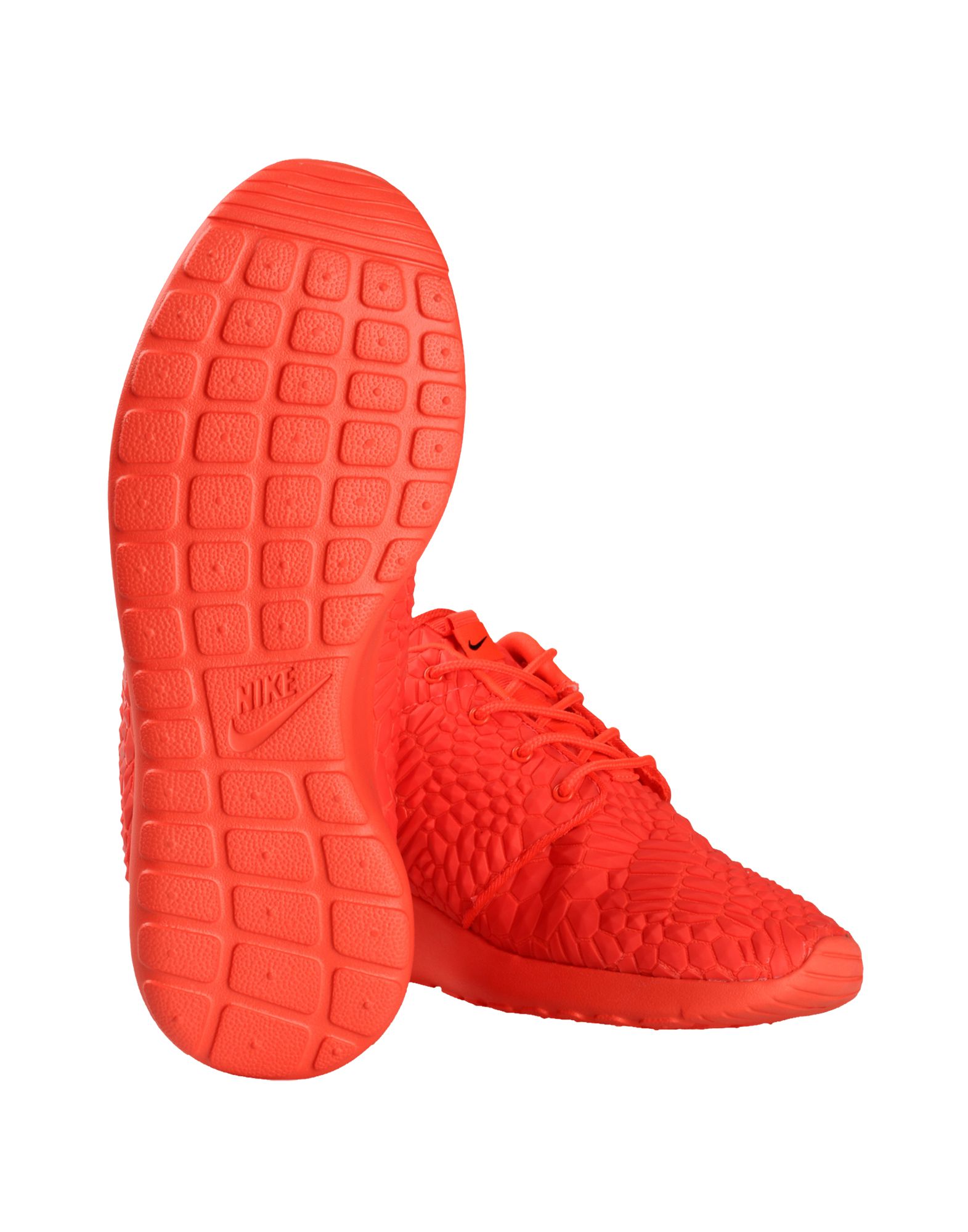 Sneakers Nike W Nike Roshe One Dmb - Donna Donna Donna - 11002948FJ b9a8ba Sneakers Nike W Nike Roshe One Dmb - Donna Donna Donna - 11002948FJ b9a8ba