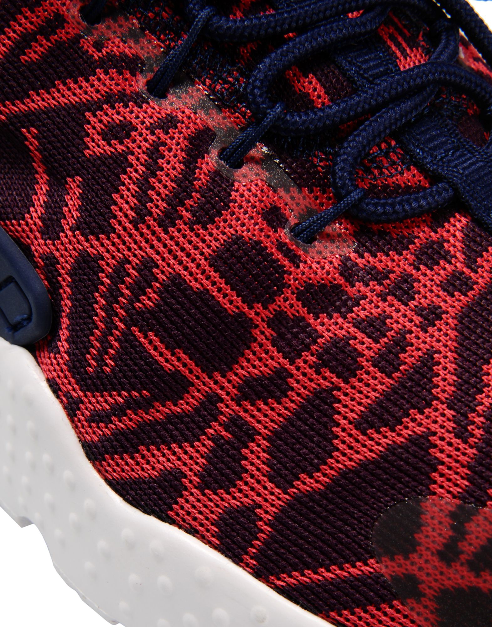 Nike W Air Huarache Run Run Run Ultra Kjcrd - Sneakers - Women Nike Sneakers online on United Kingdom - 11002962TC 1dbee8 Nike W Air Huarache Run Run Run Ultra Kjcrd - Sneakers - Women Nike Sneakers online on United Kingdom - 11002962TC 1dbee8