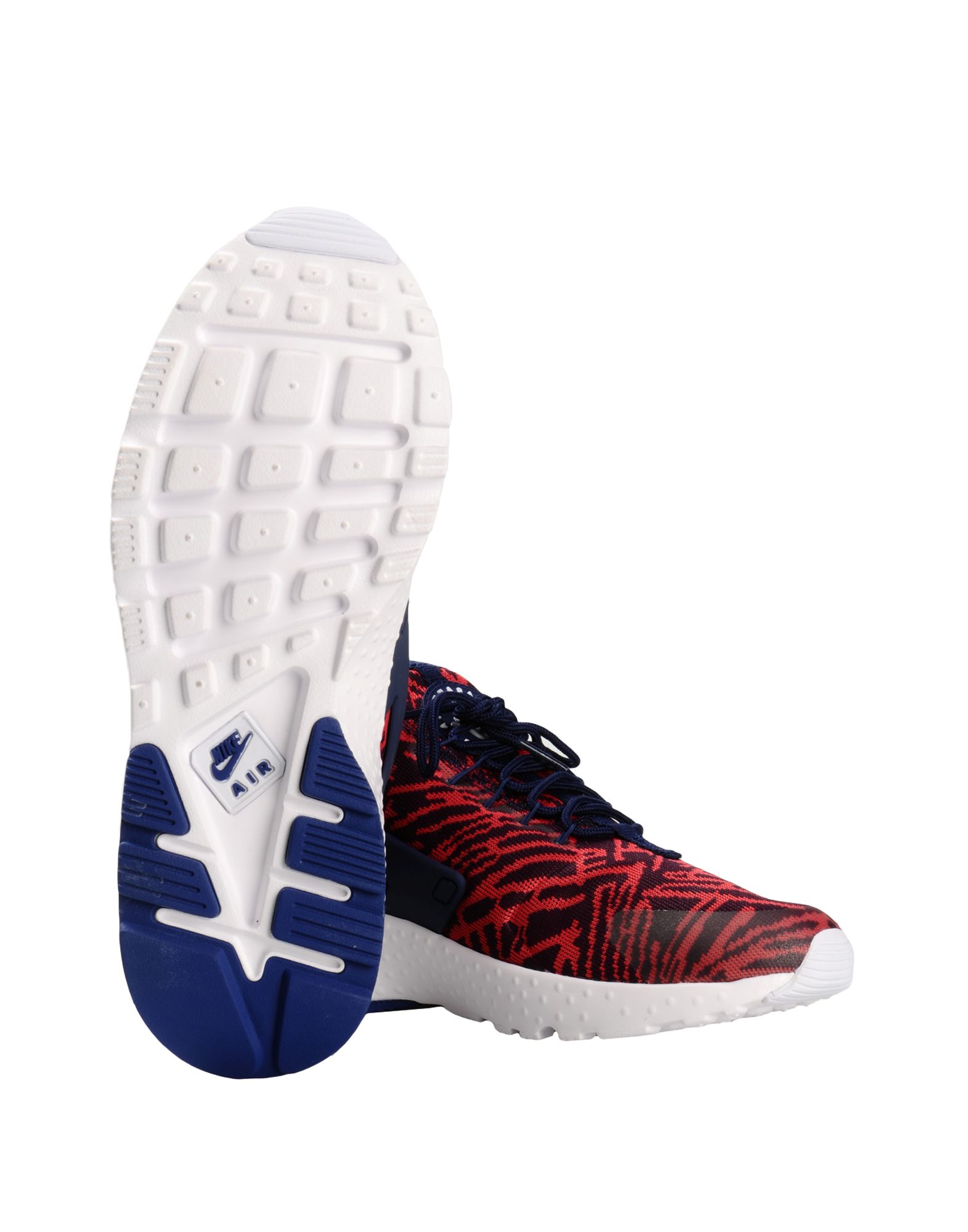 Nike W Air Huarache Run Run Run Ultra Kjcrd - Sneakers - Women Nike Sneakers online on United Kingdom - 11002962TC 1dbee8 Nike W Air Huarache Run Run Run Ultra Kjcrd - Sneakers - Women Nike Sneakers online on United Kingdom - 11002962TC 1dbee8