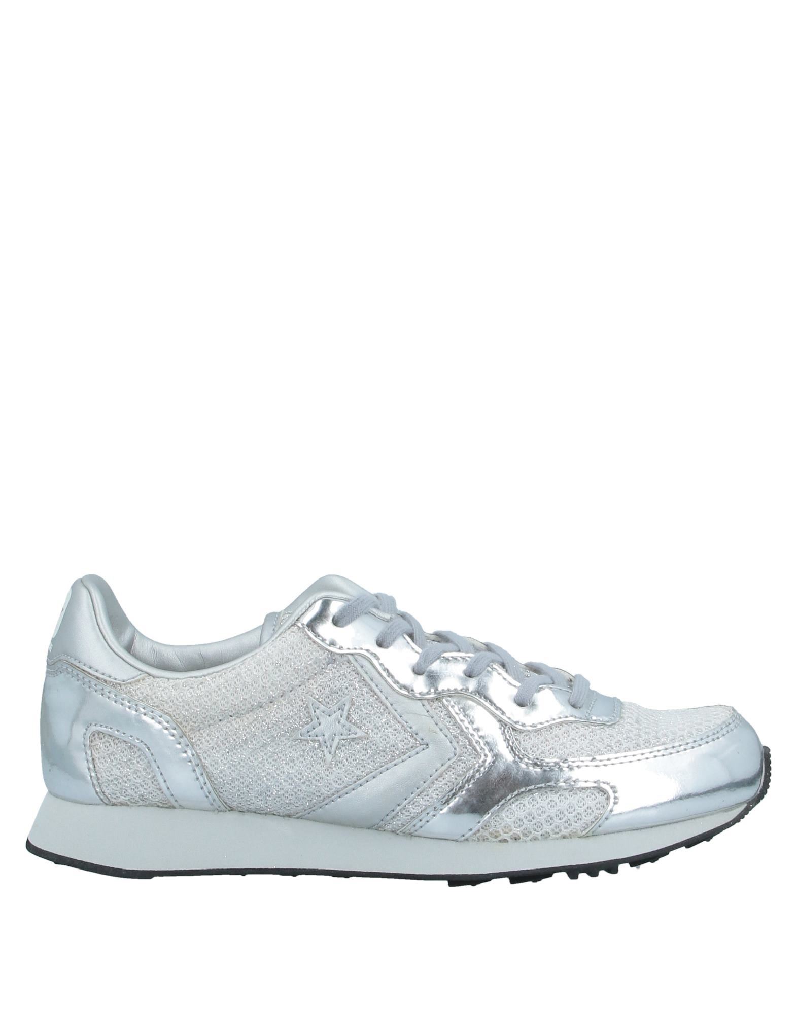 converse cons auckland converse cons auckland