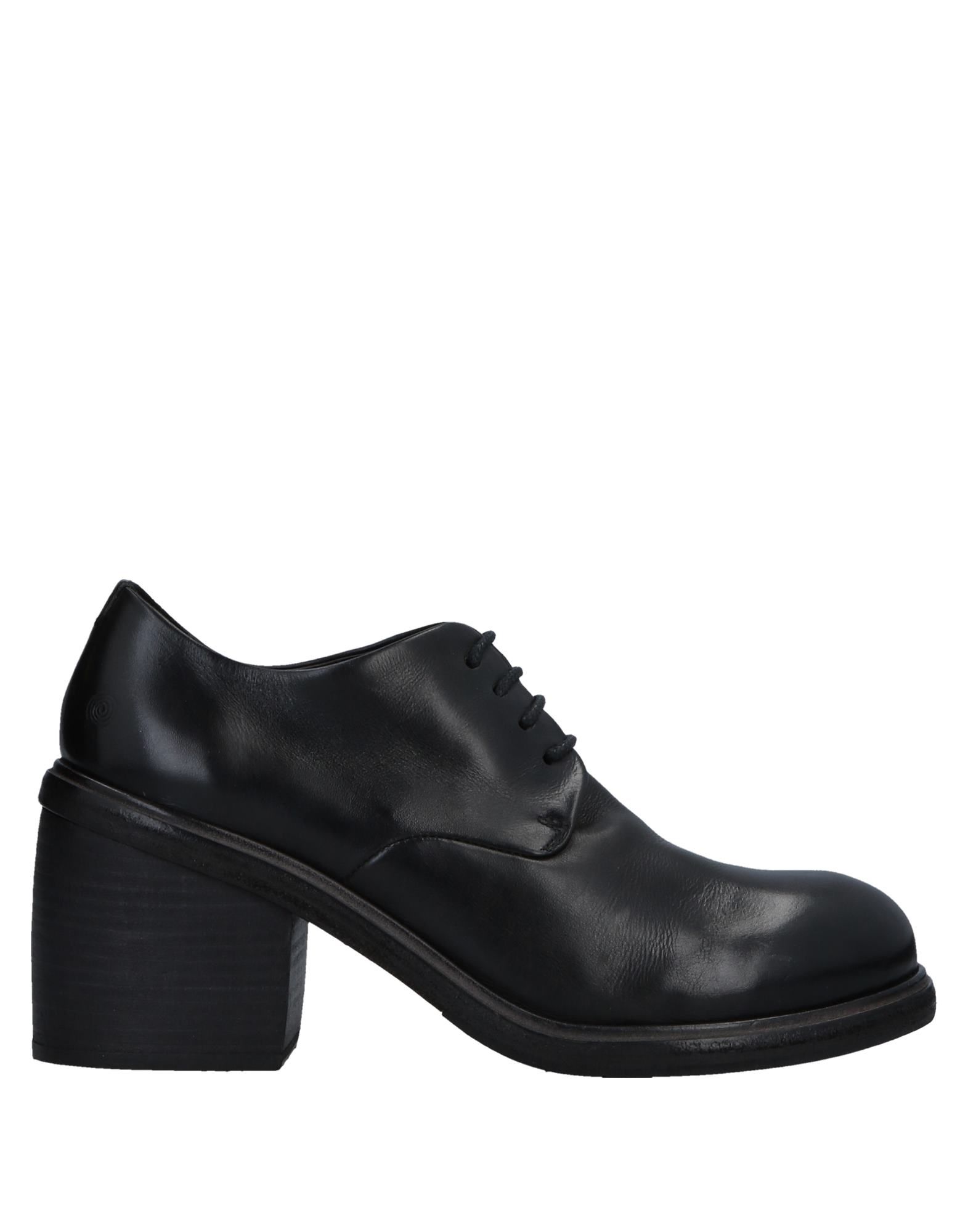 Sneakers Dsquared2 Uomo - 11428752VT Scarpe economiche e buone Sneakers Dsquared2 Uomo - 11428752VT Scarpe economiche e buone