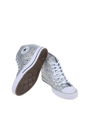 converse all star mid lux glitter converse all star mid lux glitter