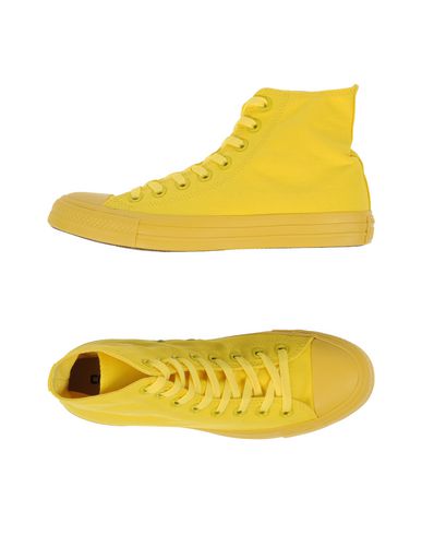 ZOOM CONVERSE ALL STAR - Sneakers