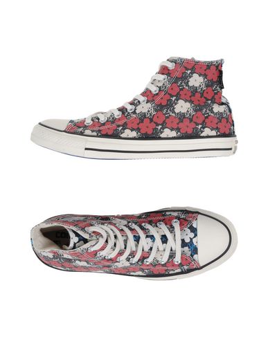 ZOOM CONVERSE ALL STAR - Sneakers