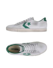 scarpe uomo converse invernali scarpe uomo converse invernali