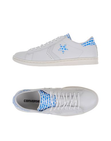 yoox converse homme yoox converse homme