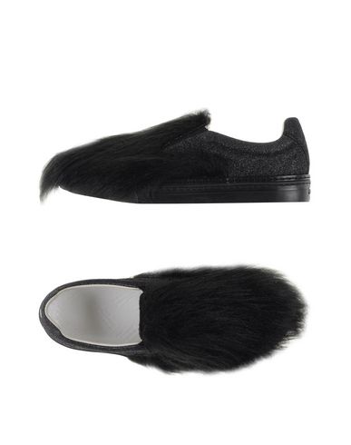 ZOOM MAISON MARGIELA - Sneakers
