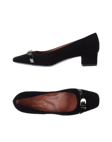 Zapatos de mujer baratos zapatos de mujer Zapato De Salón F.Lli Bruglia Mujer - Salones F.Lli Bruglia - 11003778CE Negro Zapatos de mujer baratos zapatos de mujer Zapato De Salón F.Lli Bruglia Mujer - Salones F.Lli Bruglia - 11003778CE Negro